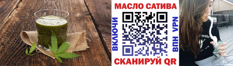 Еда ТГК конопля  Ялта 