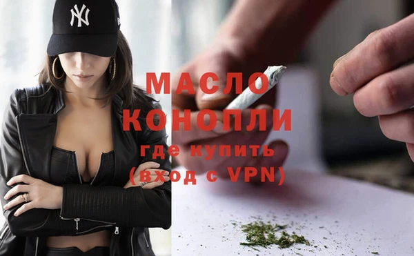ALPHA PVP Осинники